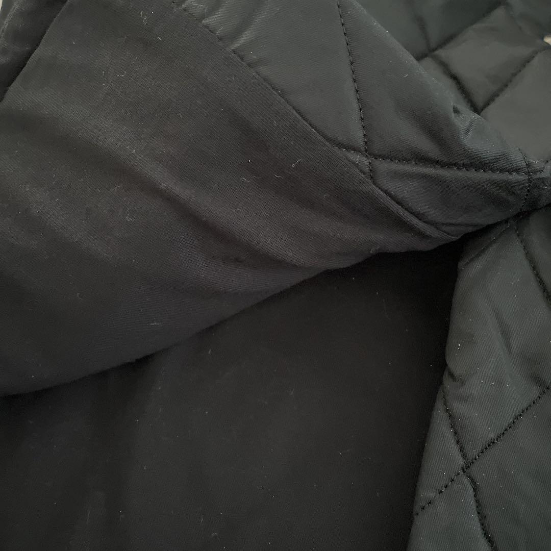 lcf2) Little Creative Factory コート アウター