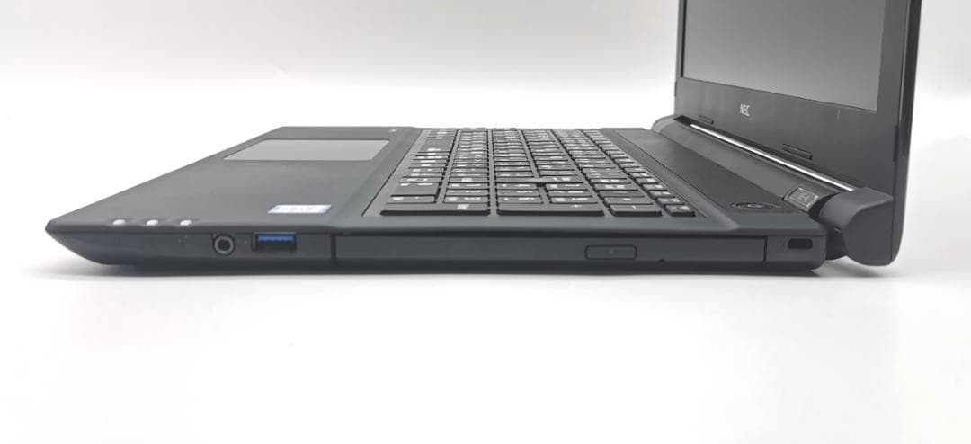 ✅️初心者OK！Windows11/Office/AI搭載ノートパソコン L41