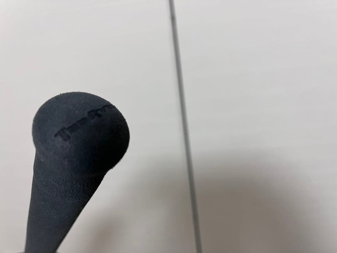 天龍パワーマスター サンドウォーカー PMS1102S-M 11.0本日最終値下