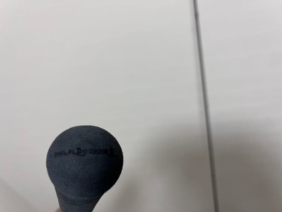 天龍パワーマスター サンドウォーカー PMS1102S-M 11.0本日最終値下