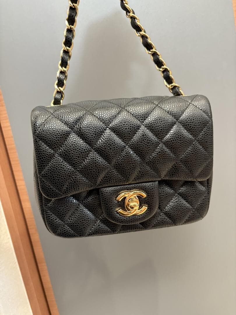 ミニクラシック A35200