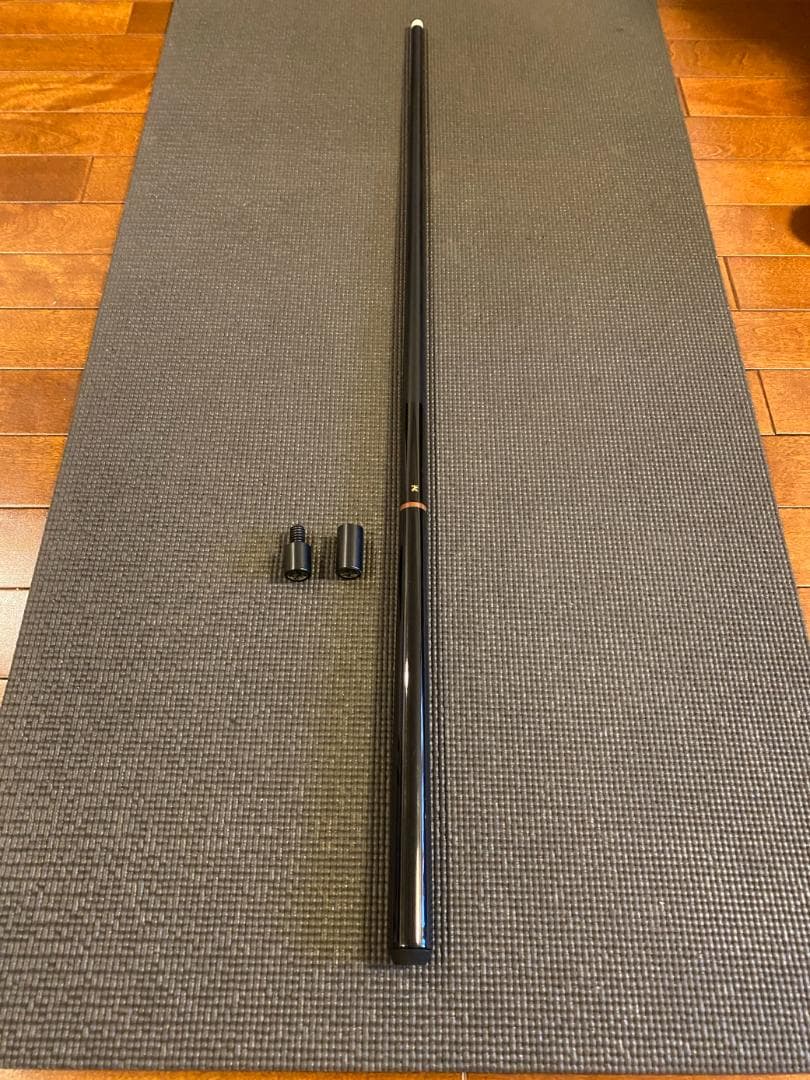 ビリヤード アダム ジャンプキュー RB-4 廃番品