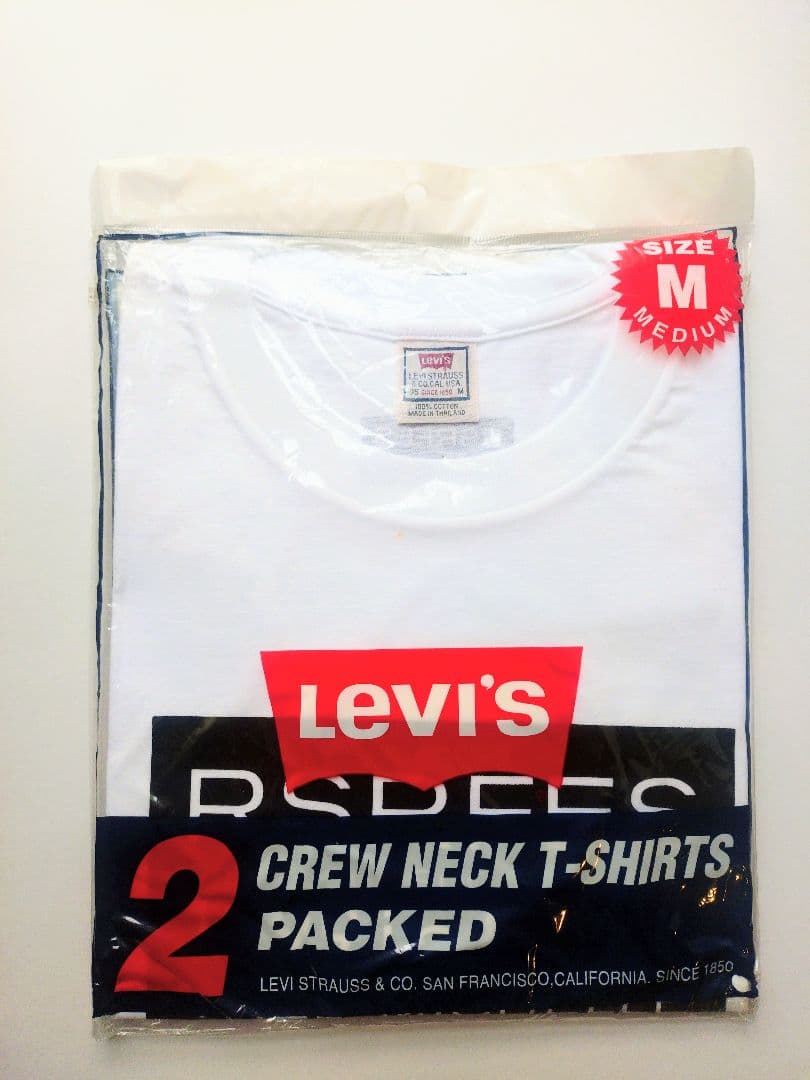 め*こ様 RISING SUN ROCK FESTIVAL 1999 Tシャツ