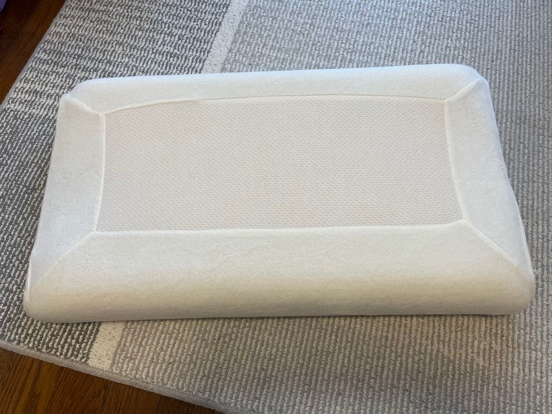 銀マニフレックス エア・トスカーナ