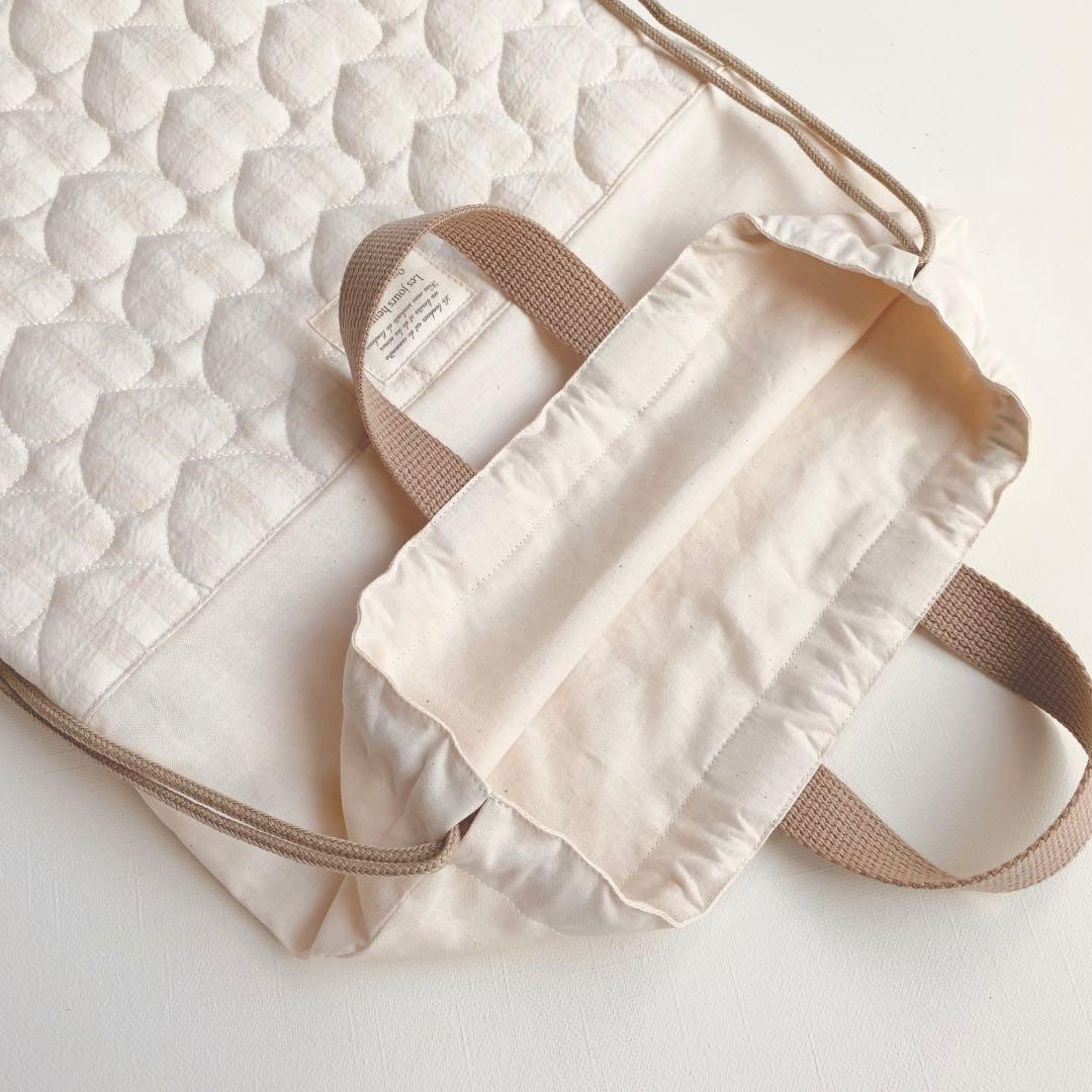 【バーミヤン】入園入学5点セット