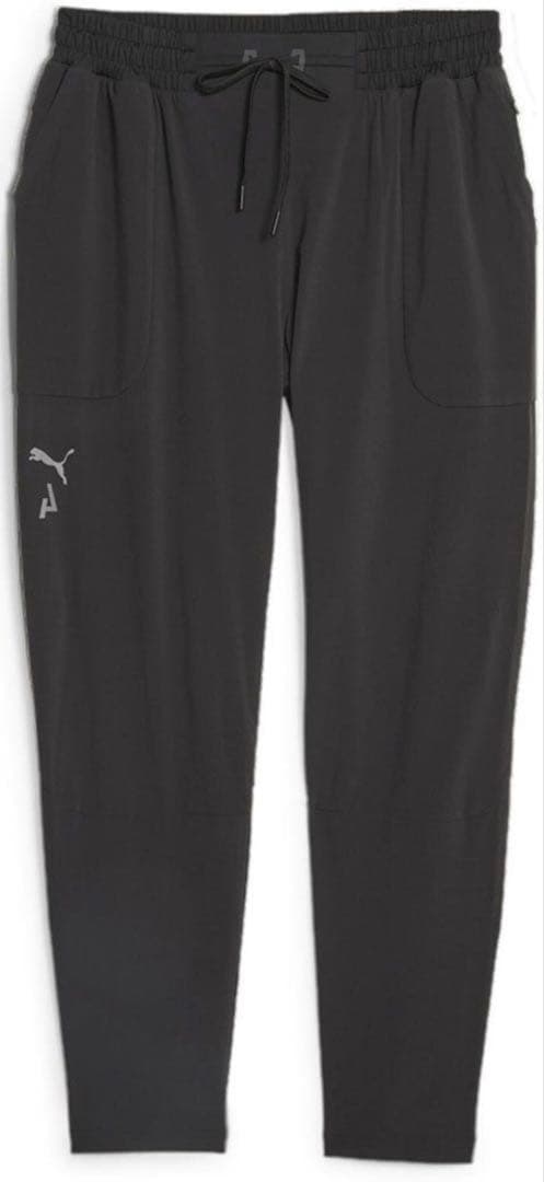 【マスロウ様・専用】 プーマセットアップ