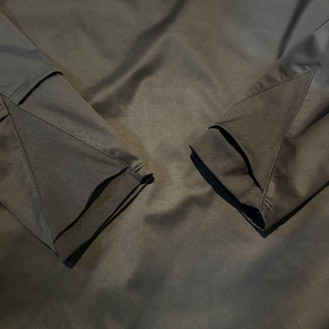 【マスロウ様・専用】 プーマセットアップ