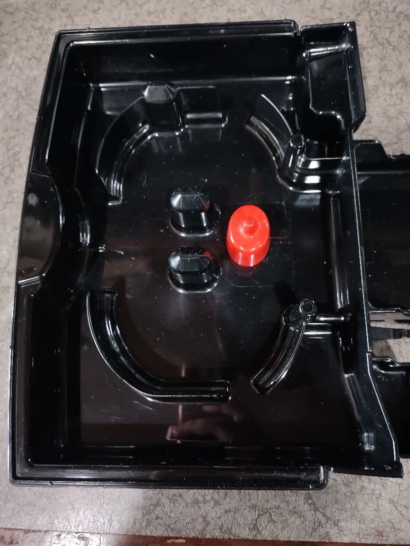 デロンギ　スマートコンパクト全自動エスプレッソマシン