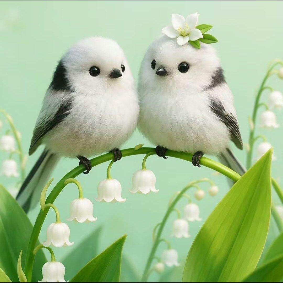 激レア招き猫パネル生地　ハンドメイド