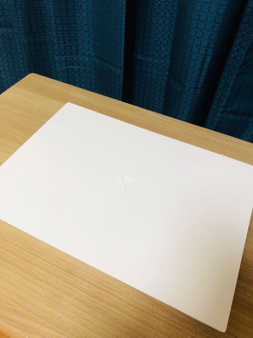 NEC LAVIE Core i5 - 1235UノートPC