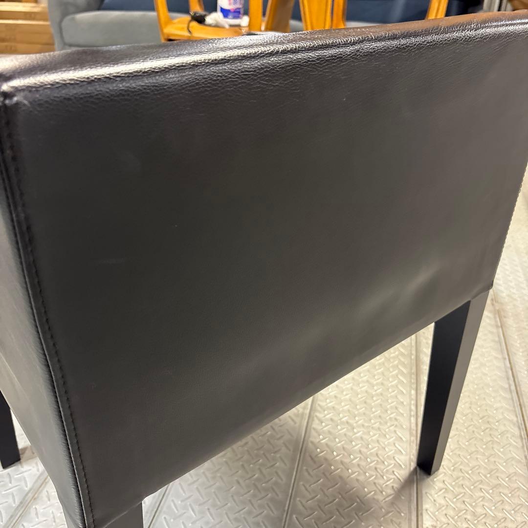 Cassina カトリーヌメミアームチェア【定価32万】