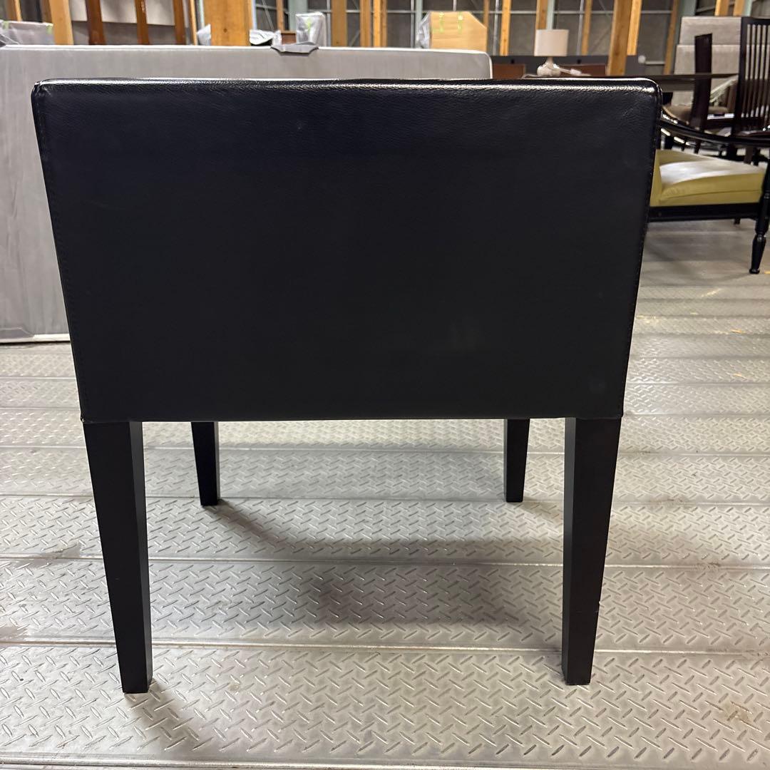 Cassina カトリーヌメミアームチェア【定価32万】