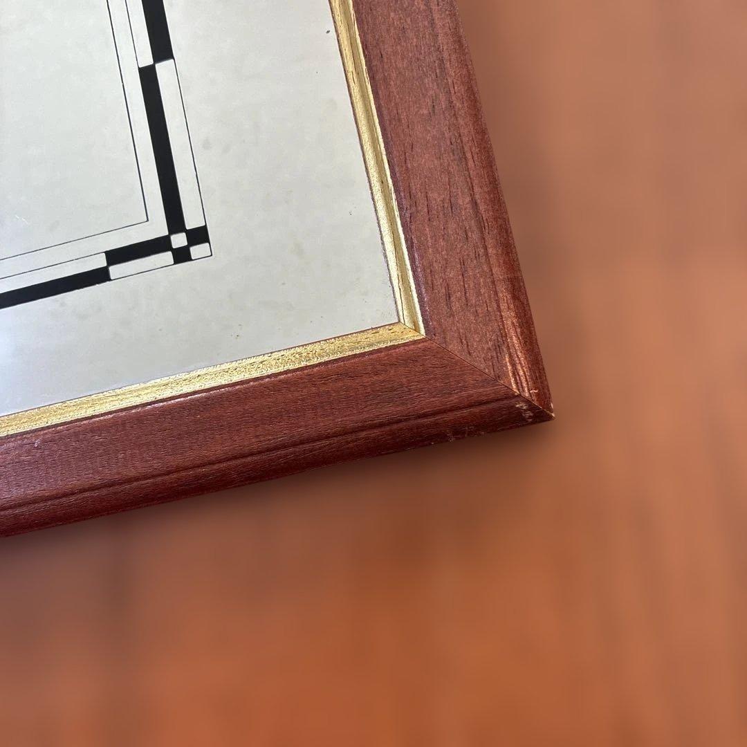 【ヴィンテージ】Glenmorangie 10年　パブミラー