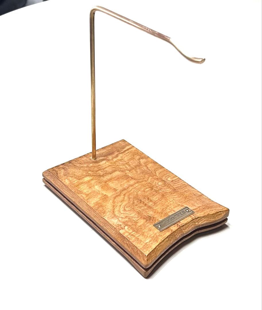 ランタンスタンド