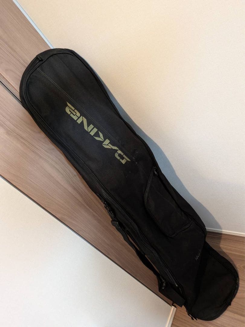 ROME SDS AGENT（エージェント）2013–2014年モデル