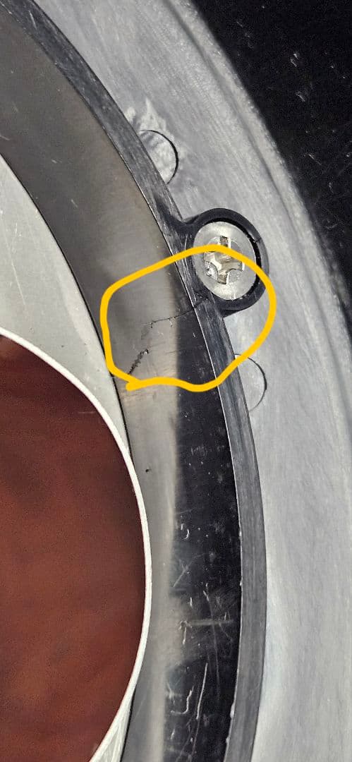 KA-ZU…DREMAX マルチスライサー