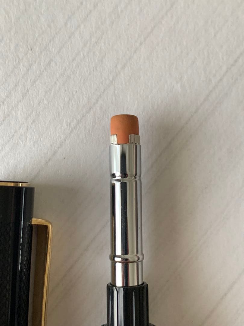 PILOT（パイロット） 72 シャープペンシル 希少