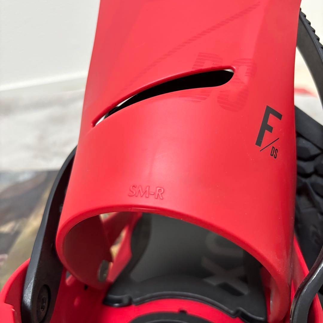 NITRO DEMAND LTD 149cm 19-20 メンズスノーボード