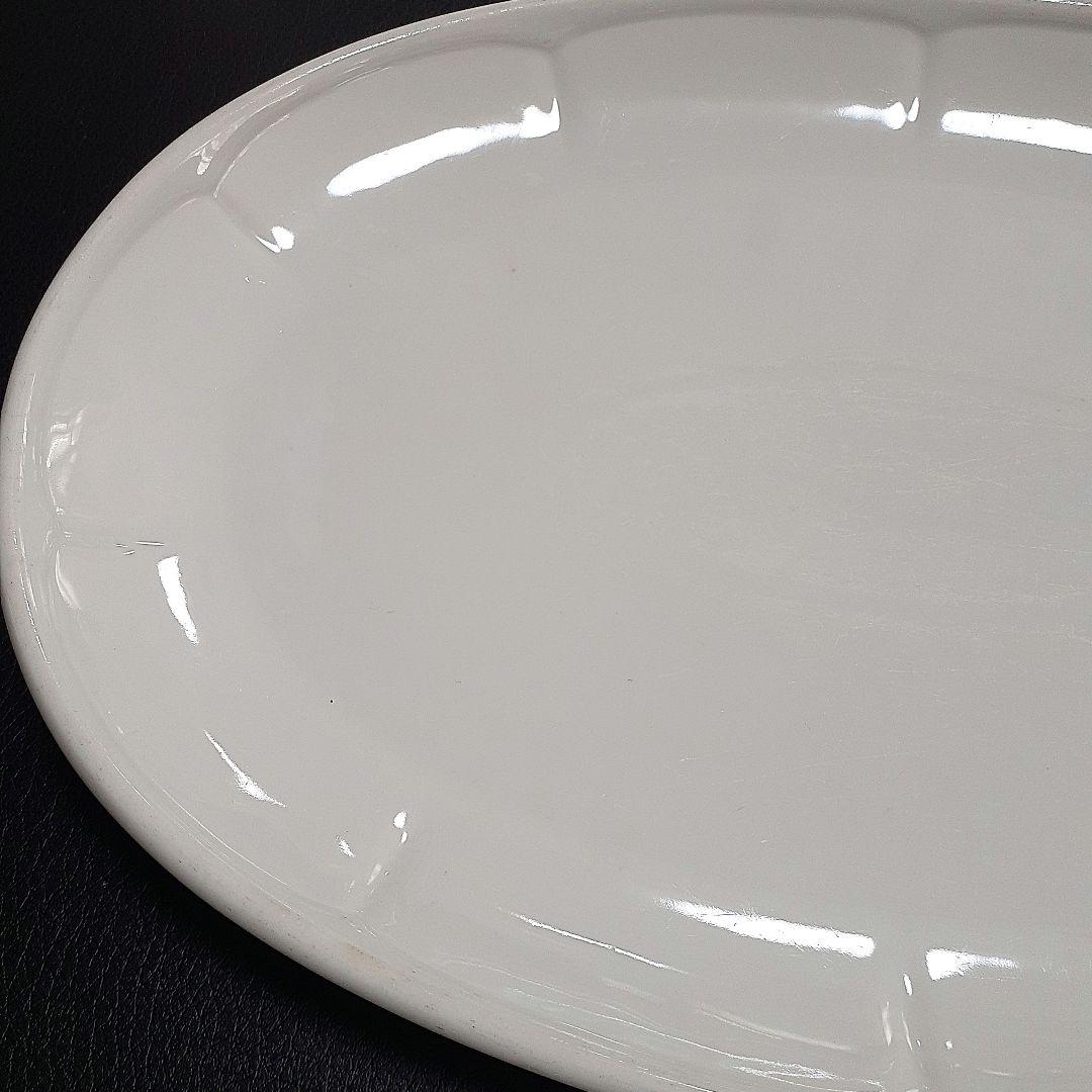 アピルコ F.O.B. COOPプレート ボウル ココット セット