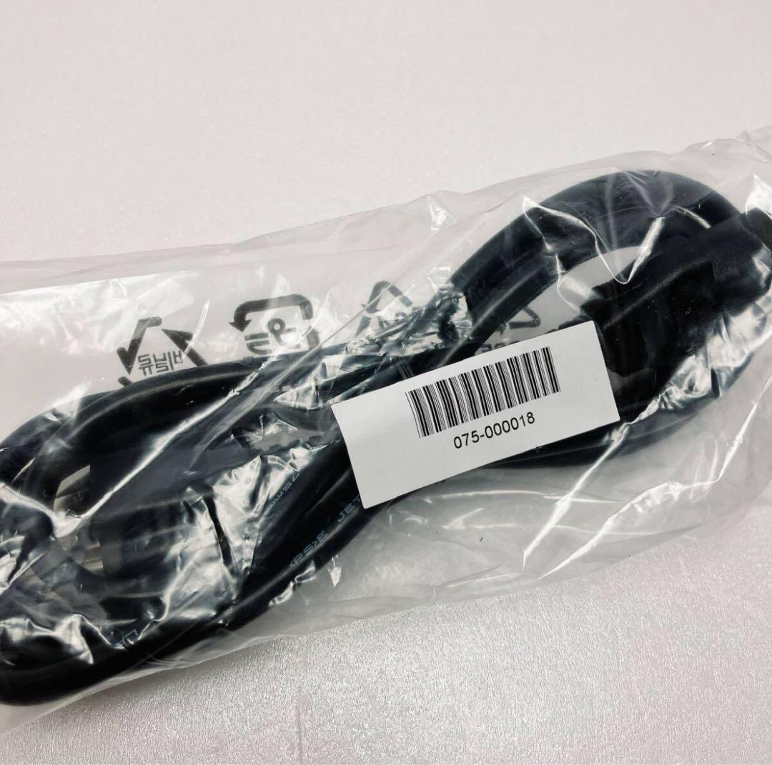 ZA29◯ Allied Telesis AT-FS710/8 スイッチングハブ