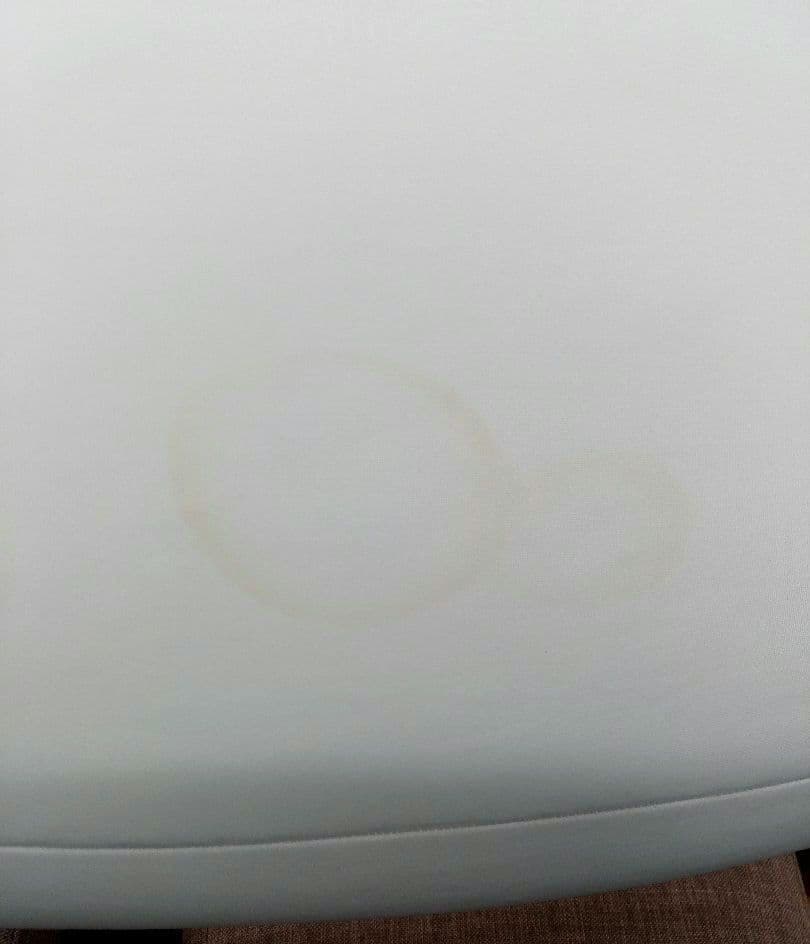 Yogibo　ヨギボー　ビーズクッション　クッション　ビーズソファ　パープル