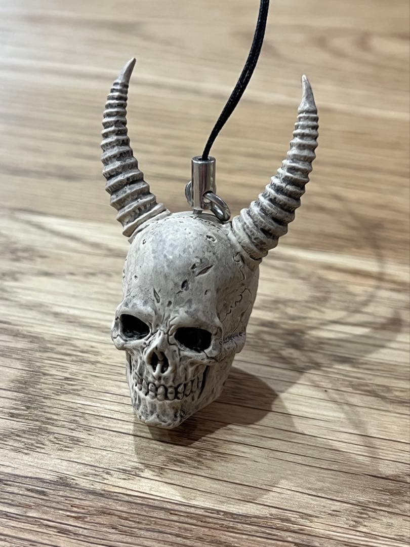 ドロヘドロ ヘッドマスコット　11種セット