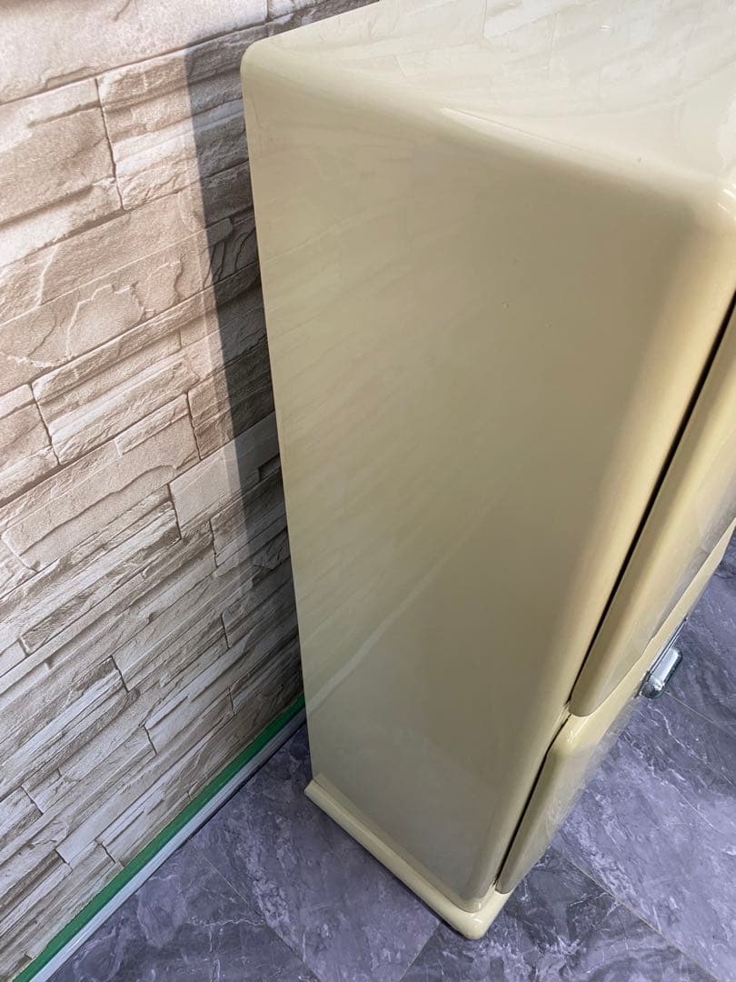 DULTON ダルトン ゴミ箱2段 MODEL. 100-133