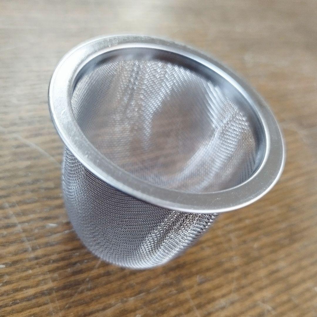 【新品・未使用】工房ゆずりは　紅彩花間取　プチポット　記念品　プレゼント