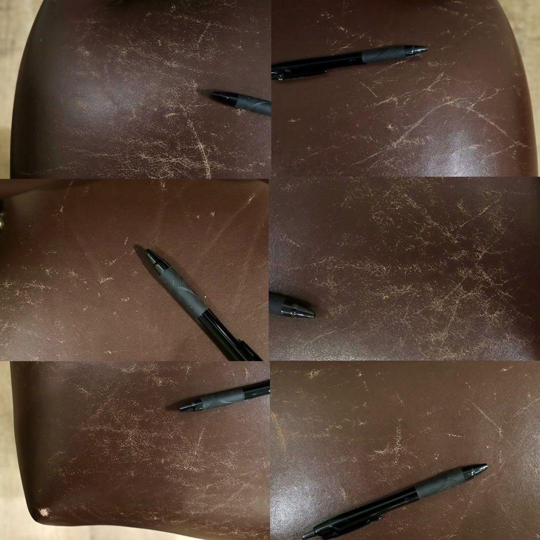 GMIO29F○domani / ドマーニ ルイXV ルイ15世 ダイニングチェ