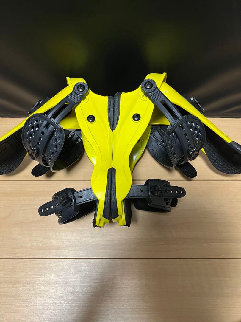 22-23 ユニオン　フォース　Sサイズ