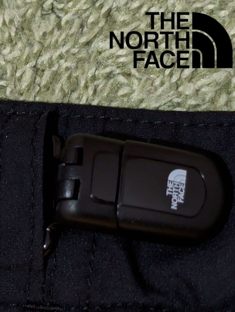 ノースフェイス THENORTHFACE マルチシェルブランケット［極美品］