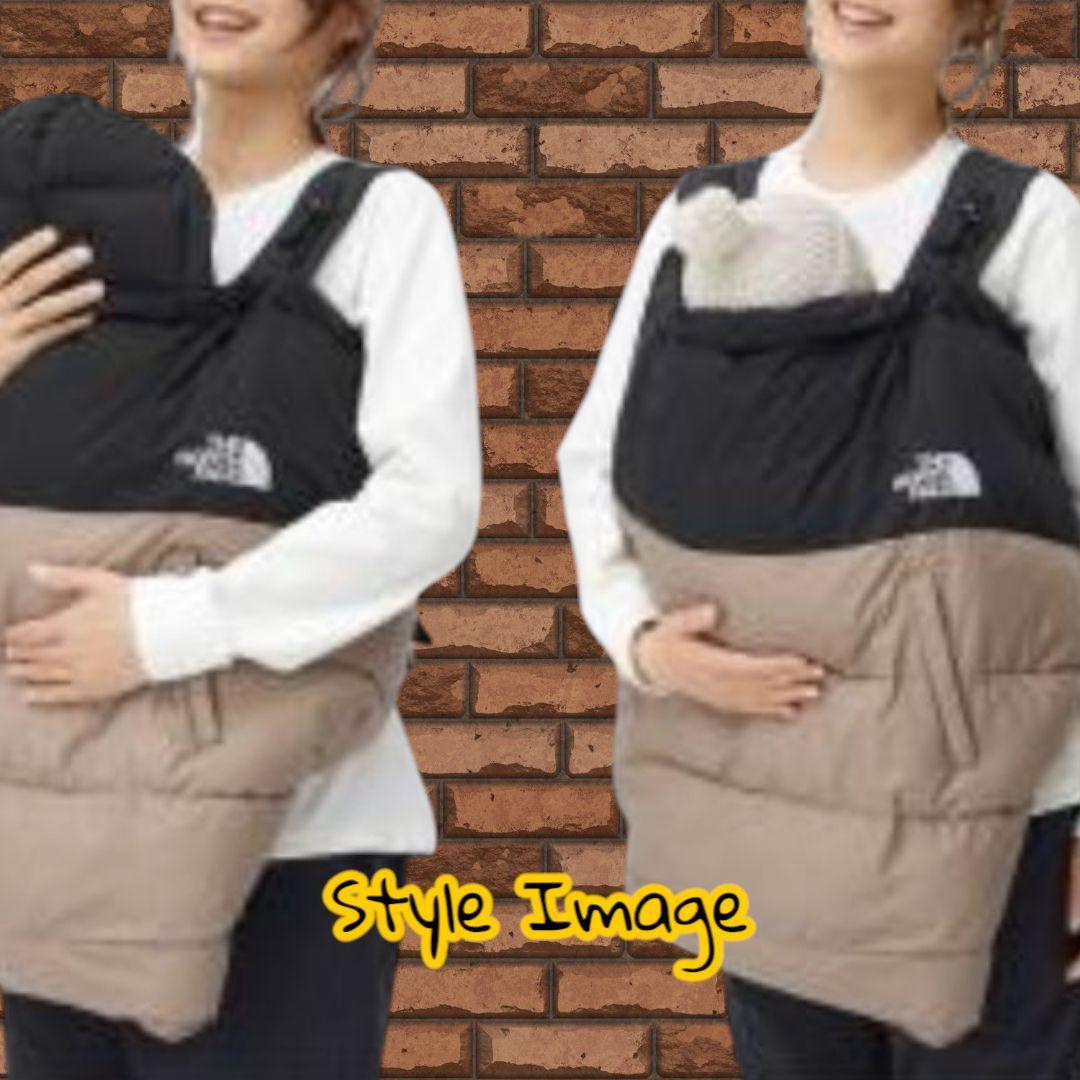 ノースフェイス THENORTHFACE マルチシェルブランケット［極美品］