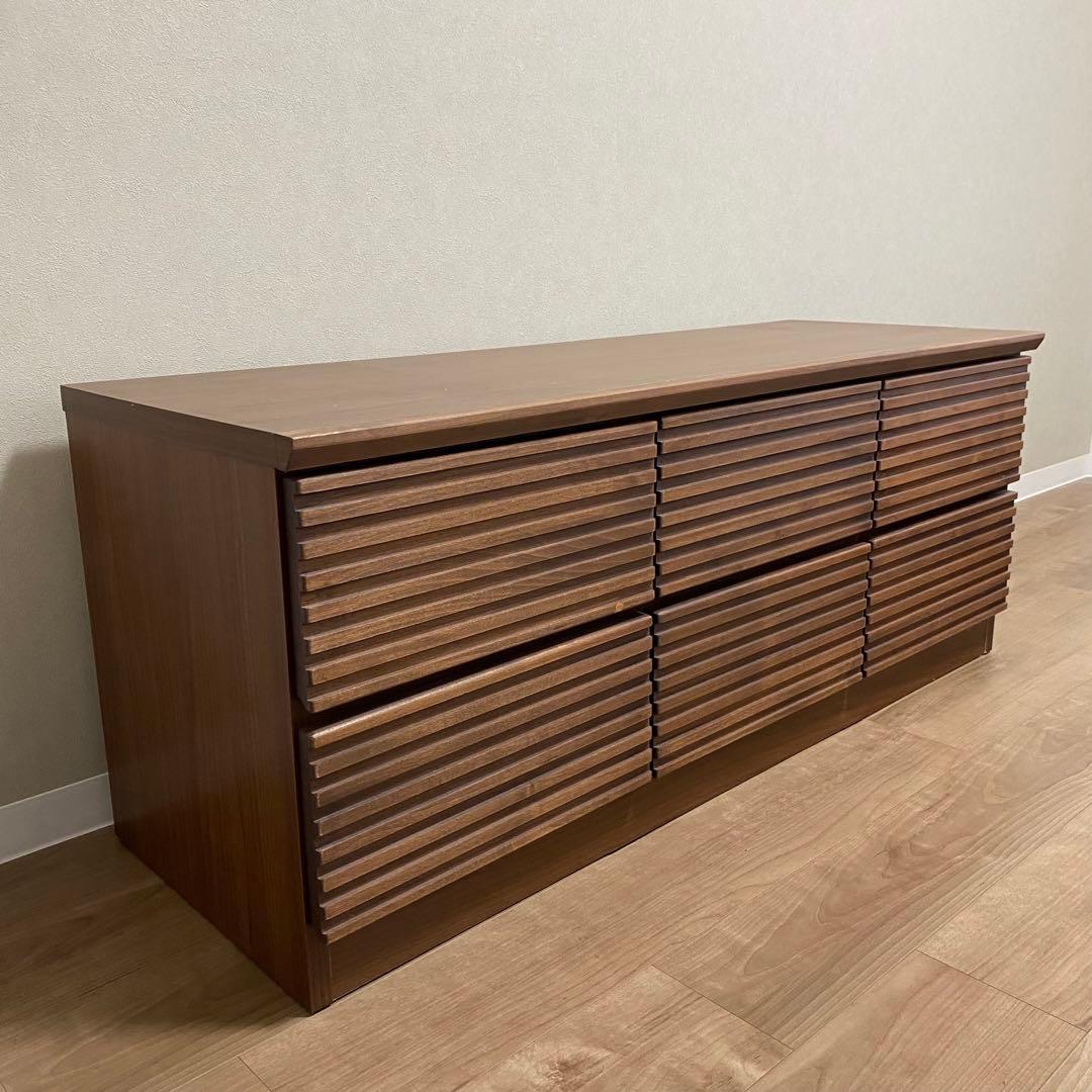 テレビ台 テレビボード