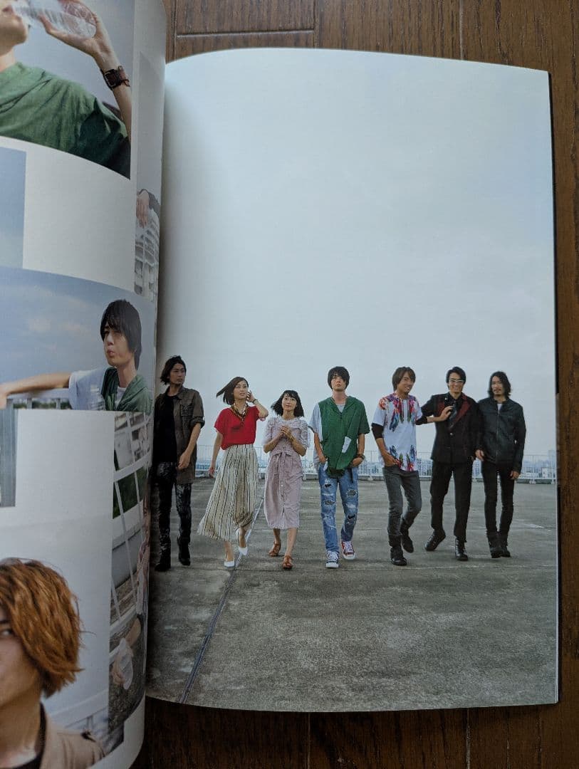 か*ず様 仮面ライダービルド キャラクターブック No.0,01,02 三冊組