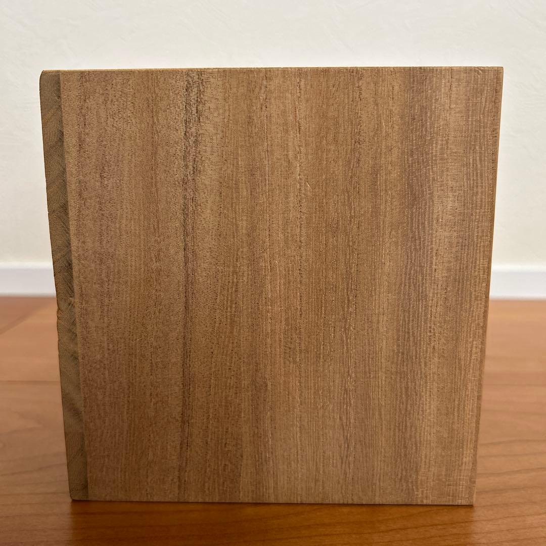 古今亭志ん朝　特選・独演会　CD18枚組+特典CD1枚付き