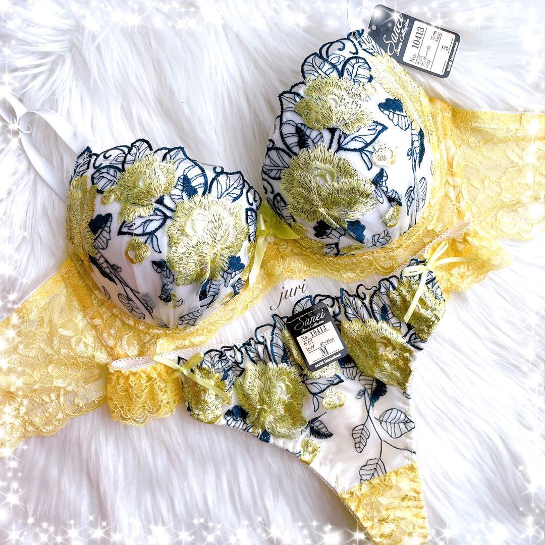 専用❤️大人気❤️パールレース❤️上下セット❤️全6色❤️Tバックセット❤️珍しいカラー❤️