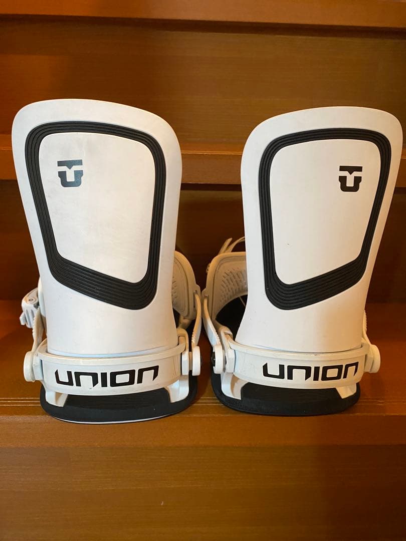union ultra サイズM ユニオン ウルトラ