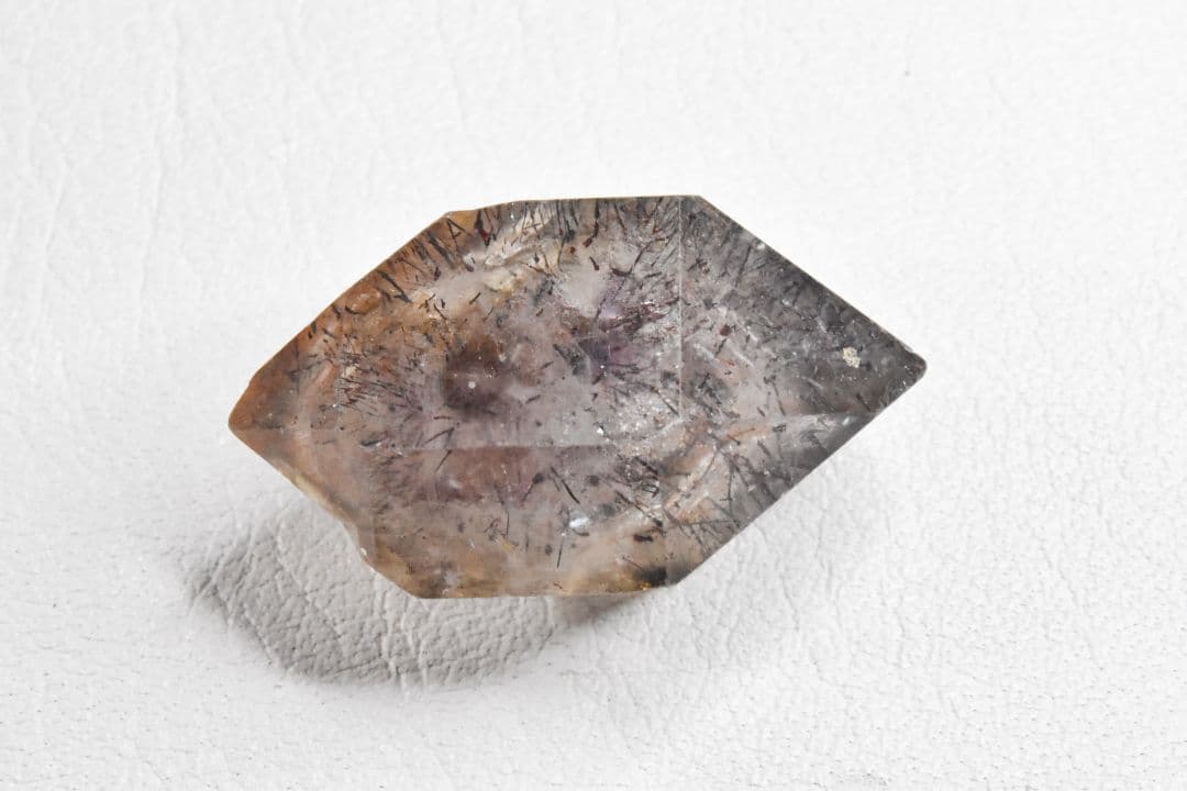 ジンバブエ産 シャンガンアメジストDT