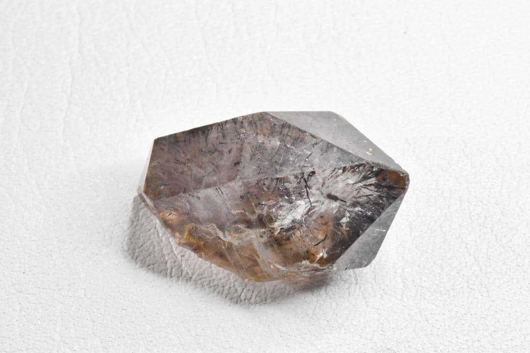 ジンバブエ産 シャンガンアメジストDT