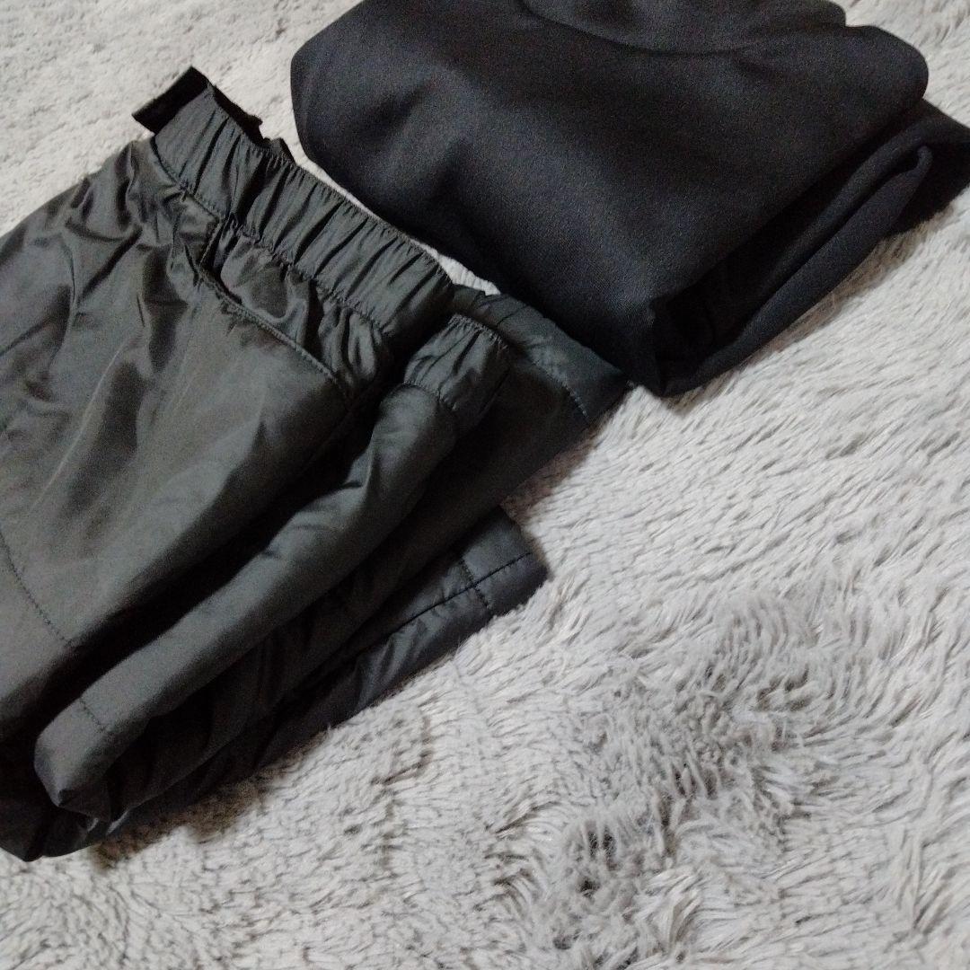 アンサネス♡kasco プルオーバ/スカート/セット♡L　ゴルフ/スポーツ