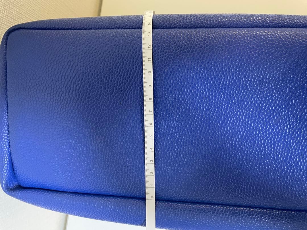 エルベシャプリエ 705GP コーテッドキャンバススクエアトートA4サイズ(L)