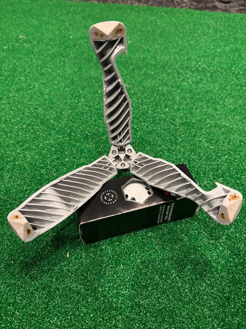 Rapsodo ラプソード正規品 MLM2PRO ゴルフ弾道測定機