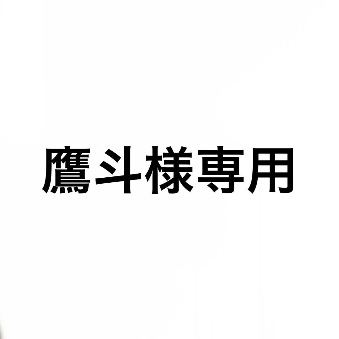 マイティミクロンフィルタ　1005用　興研 280枚