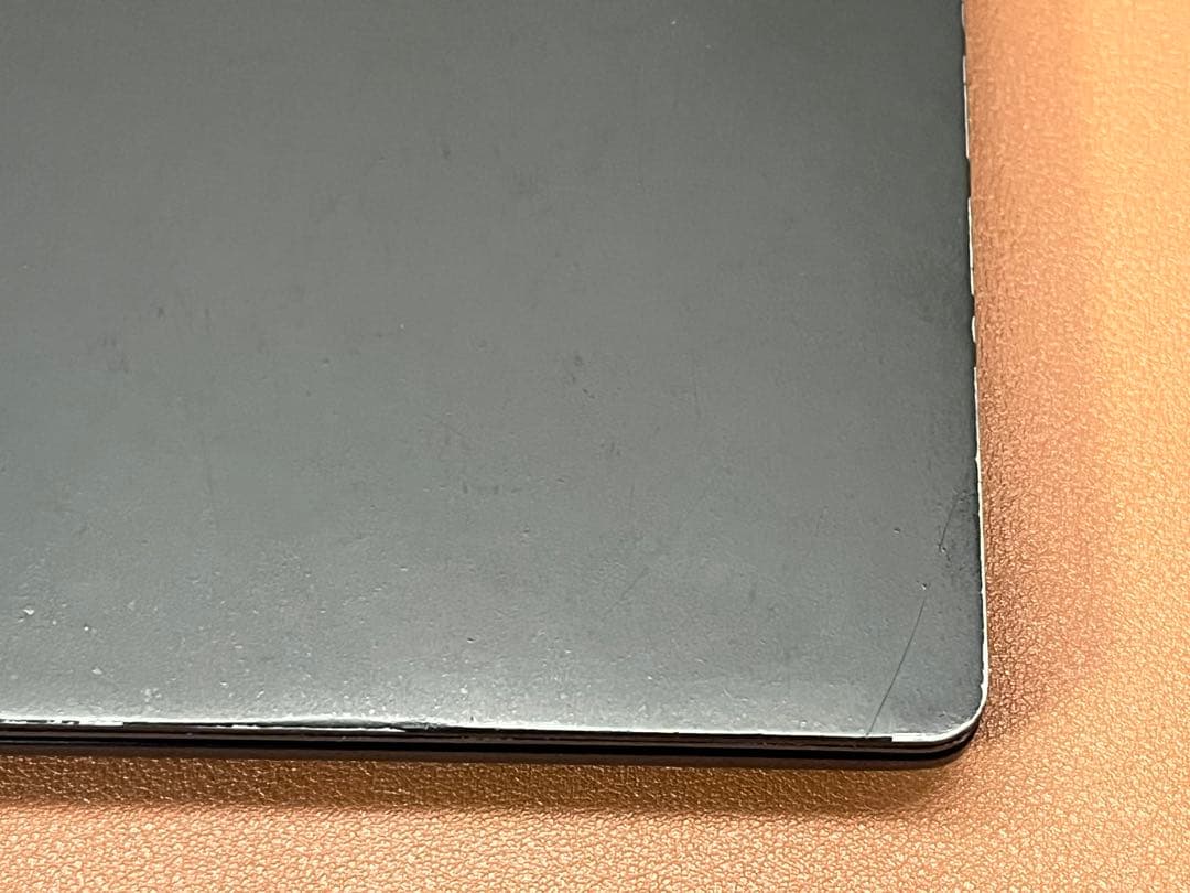 LIFEBOOK U9311 i5-1135G7 FHD顔認証 8G 256GB