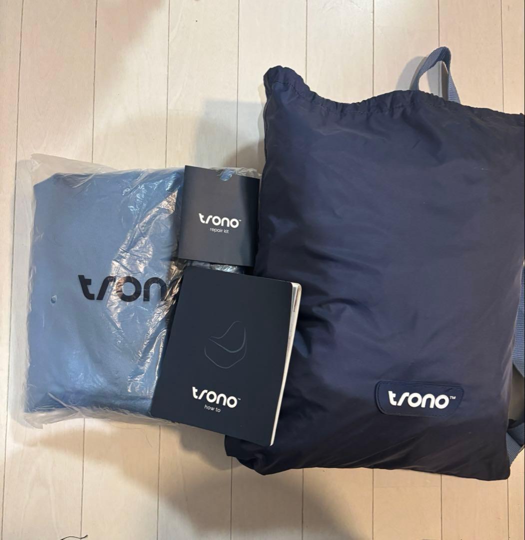 DOD中心キャンプギアセット　すぐ使えるフルセット！