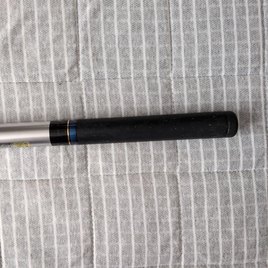 ダイワ　シデンメガディス遠投５号5.3M