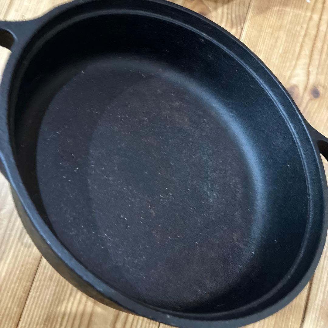 南部鉄器　及源　たこ焼き器　すき焼きプレート　鉄瓶　盛栄堂