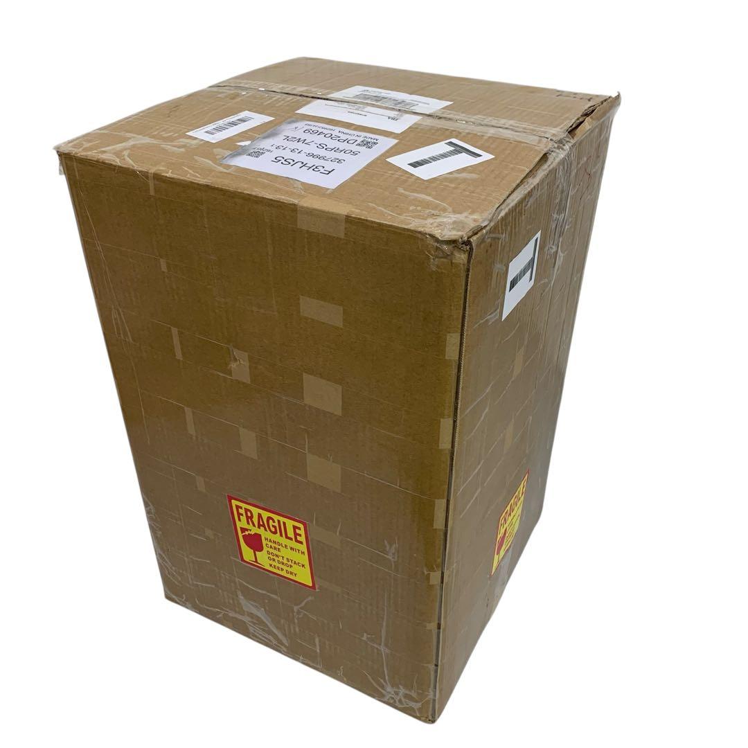 【開封・未使用】CGOLDENWALL 蜂蜜 分離器 蜂蜜圧搾機 果物 10L