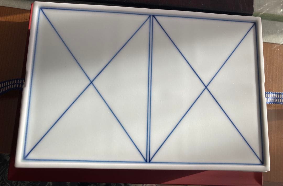 佐賀有田焼　李荘窯