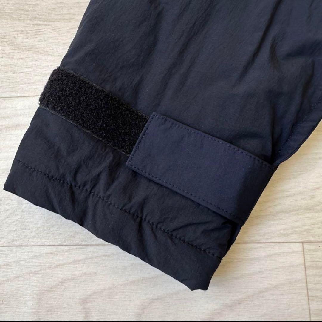 ジャケット・アウター onoma.lab CIVILIZED FIELD COAT